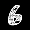 翻译appear
